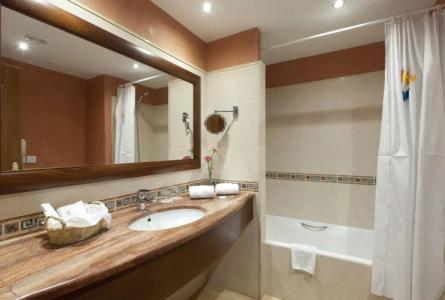 Valentin Star Menorca- Adults Only - 33