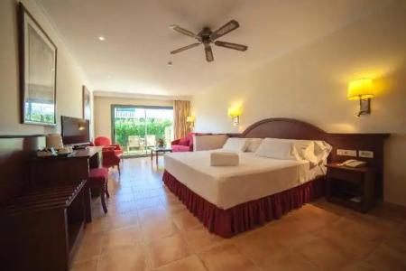 Valentin Star Menorca- Adults Only - 60