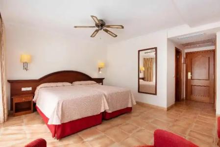 Valentin Star Menorca- Adults Only - 78