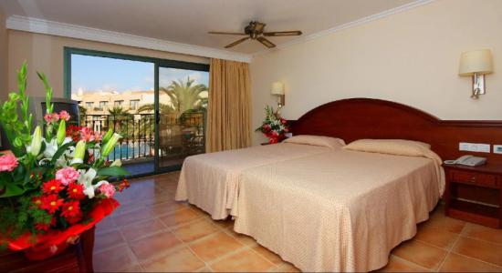Valentin Star Menorca- Adults Only - 3