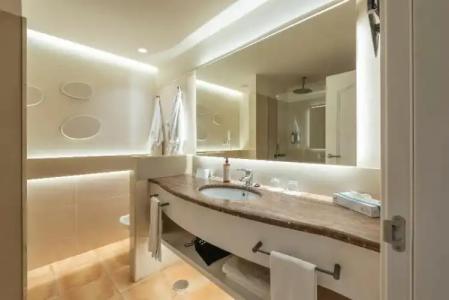 Valentin Star Menorca- Adults Only - 86