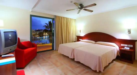 Valentin Star Menorca- Adults Only - 41