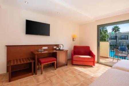 Valentin Star Menorca- Adults Only - 70