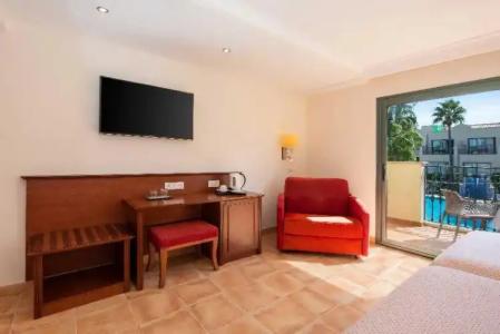 Valentin Star Menorca- Adults Only - 81