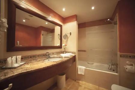 Valentin Star Menorca- Adults Only - 27