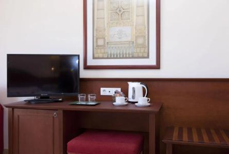 Valentin Star Menorca- Adults Only - 34