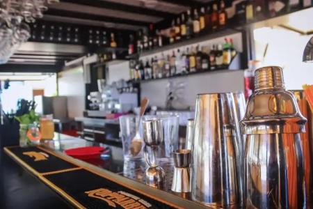 Valentin Star Menorca- Adults Only - 15