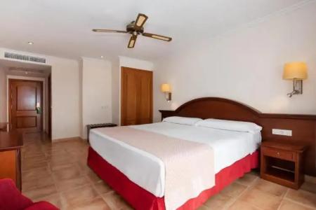 Valentin Star Menorca- Adults Only - 63