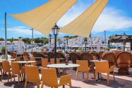 Valentin Star Menorca- Adults Only - 14