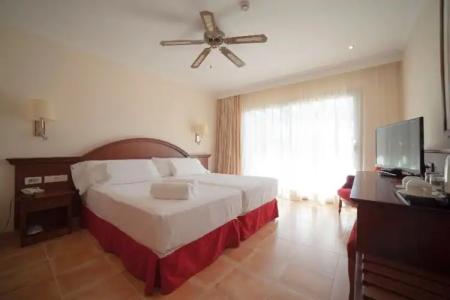 Valentin Star Menorca- Adults Only - 58