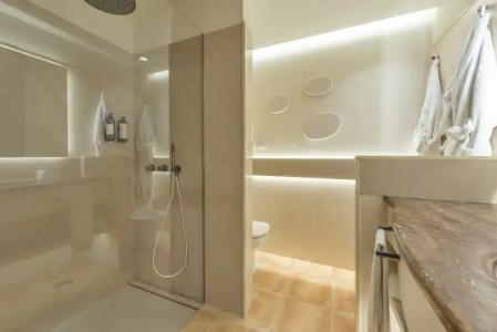 Valentin Star Menorca- Adults Only - 18