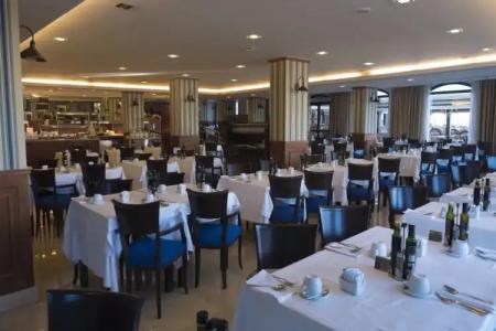 Valentin Star Menorca- Adults Only - 11