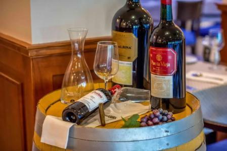 Valentin Star Menorca- Adults Only - 48