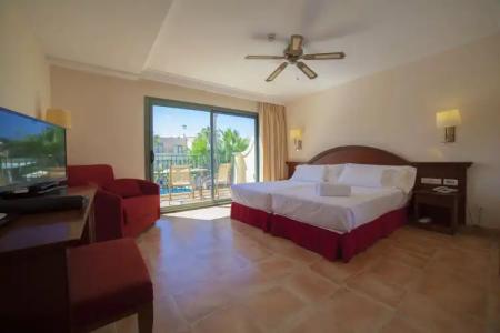 Valentin Star Menorca- Adults Only - 26