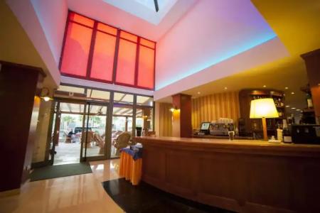Valentin Star Menorca- Adults Only - 12