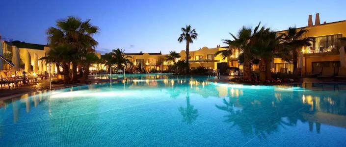 Valentin Star Menorca- Adults Only - 6
