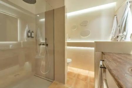 Valentin Star Menorca- Adults Only - 87