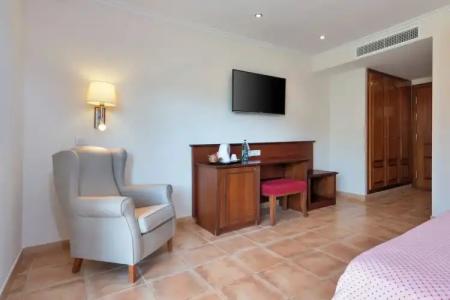 Valentin Star Menorca- Adults Only - 57