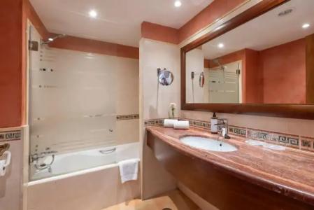 Valentin Star Menorca- Adults Only - 29