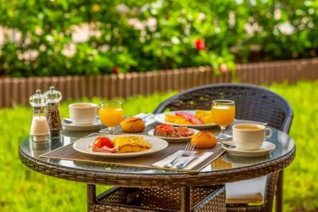 Valentin Star Menorca- Adults Only - 45