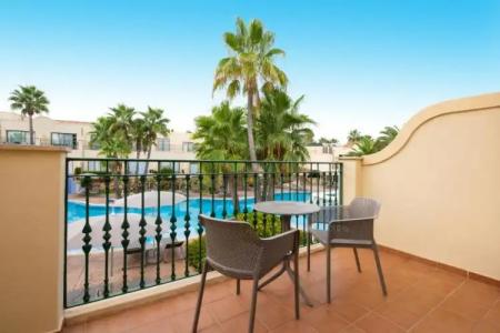 Valentin Star Menorca- Adults Only - 69