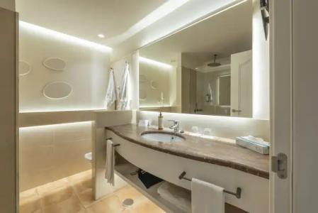 Valentin Star Menorca- Adults Only - 16