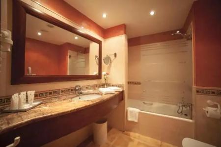 Valentin Star Menorca- Adults Only - 61