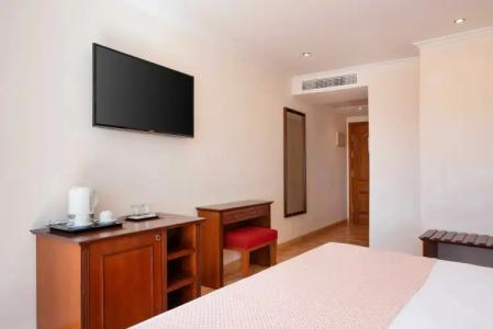 Valentin Star Menorca- Adults Only - 20