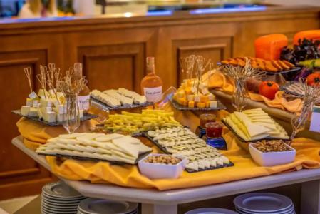 Valentin Star Menorca- Adults Only - 49