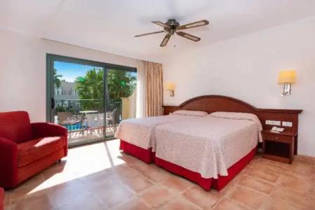 Valentin Star Menorca- Adults Only - 80