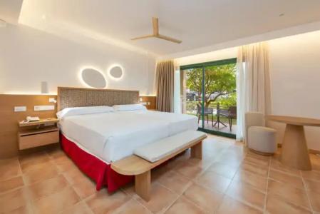 Valentin Star Menorca- Adults Only - 28