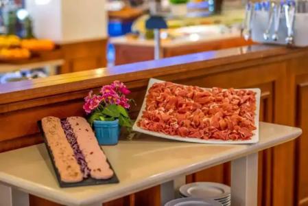 Valentin Star Menorca- Adults Only - 46