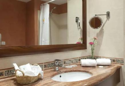 Valentin Star Menorca- Adults Only - 32