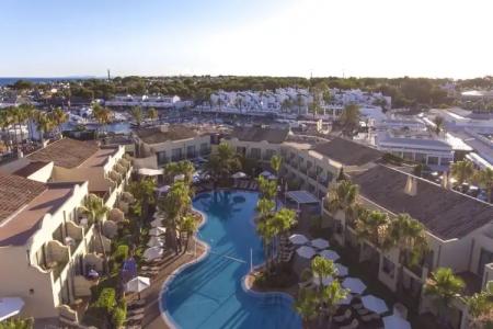 Valentin Star Menorca- Adults Only - 9