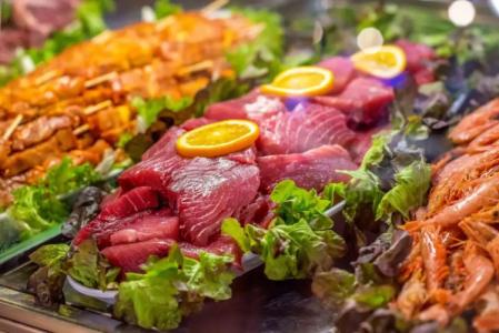 Valentin Star Menorca- Adults Only - 47