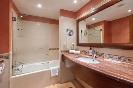 Valentin Star Menorca- Adults Only - 52