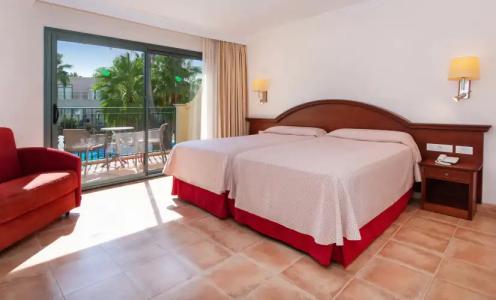 Valentin Star Menorca- Adults Only - 24