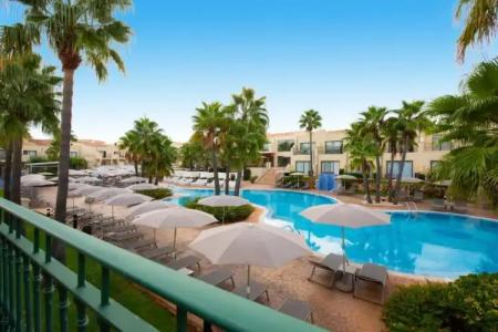 Valentin Star Menorca- Adults Only - 71
