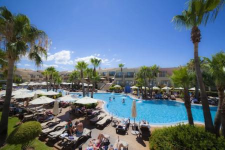 Valentin Star Menorca- Adults Only - 10