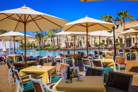 Valentin Star Menorca- Adults Only - 13