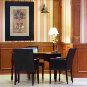 Valentin Star Menorca- Adults Only - 2