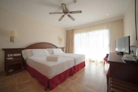 Valentin Star Menorca- Adults Only - 25