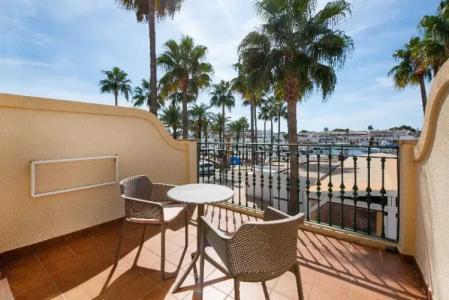 Valentin Star Menorca- Adults Only - 77