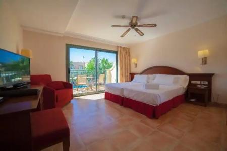 Valentin Star Menorca- Adults Only - 59