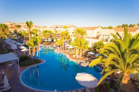 Valentin Star Menorca- Adults Only - 8