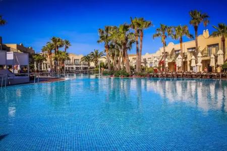 Valentin Star Menorca- Adults Only - 7