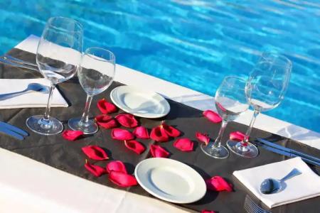 Valentin Star Menorca- Adults Only - 37