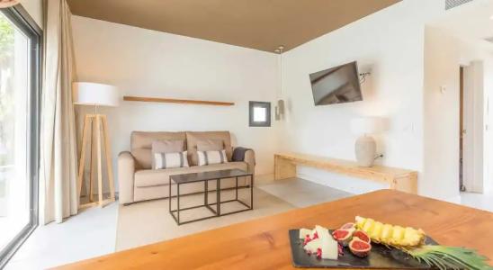 Mars Paradise Club & Spa - 54