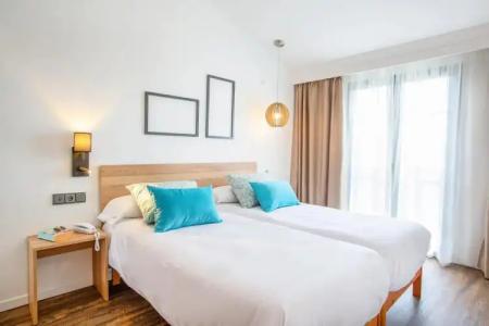 Mars Paradise Club & Spa - 3