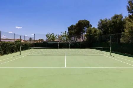 Mars Paradise Club & Spa - 25